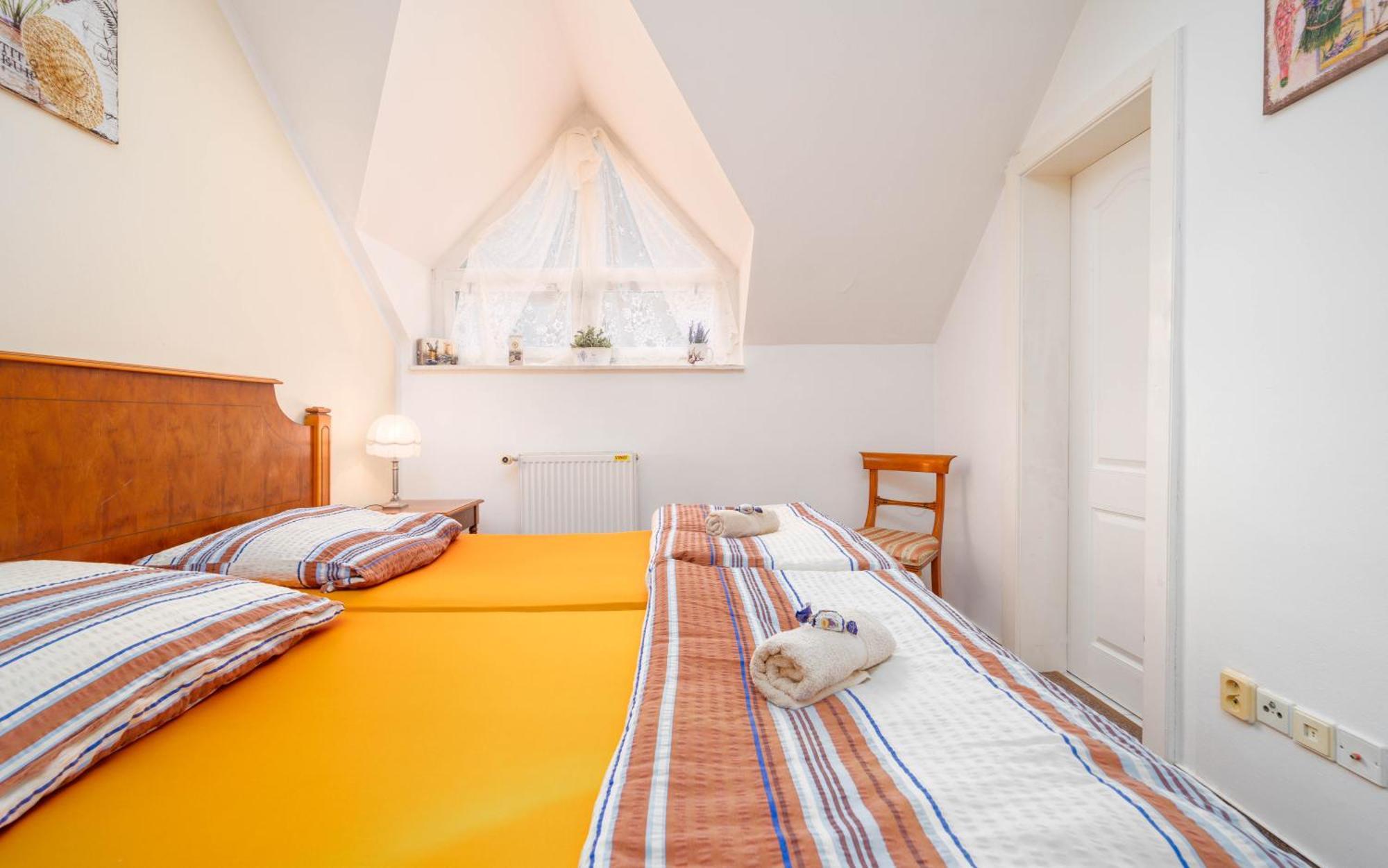Hotylek Na Myte Otel Harrachov Dış mekan fotoğraf